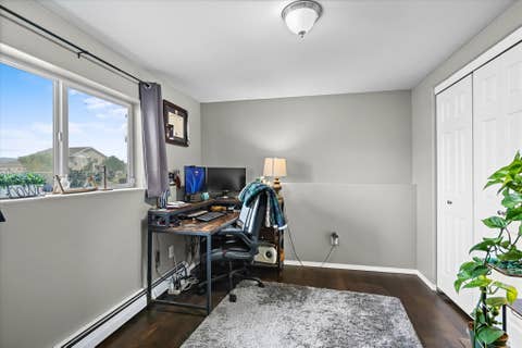 Tiny photo for 813 Guthrie Road, Helena, MT 59602 (MLS # 30076632)