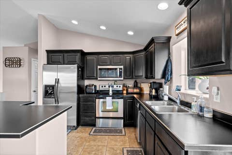 Tiny photo for 813 Guthrie Road, Helena, MT 59602 (MLS # 30076632)