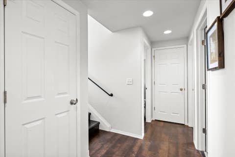 Tiny photo for 813 Guthrie Road, Helena, MT 59602 (MLS # 30076632)