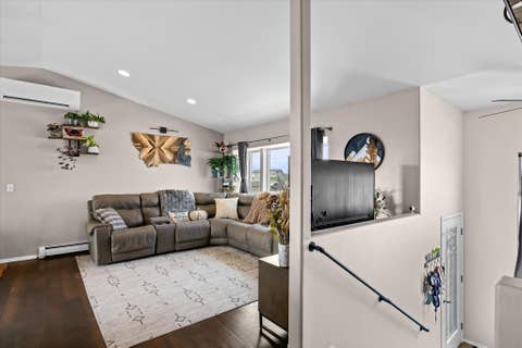 Tiny photo for 813 Guthrie Road, Helena, MT 59602 (MLS # 30076632)