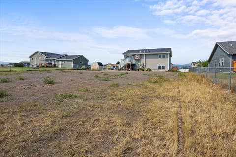 Tiny photo for 813 Guthrie Road, Helena, MT 59602 (MLS # 30076632)