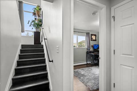 Tiny photo for 813 Guthrie Road, Helena, MT 59602 (MLS # 30076632)