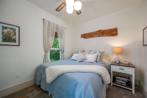 Tiny photo for 135 W California Street, Kalispell, MT 59901 (MLS # 30071213)