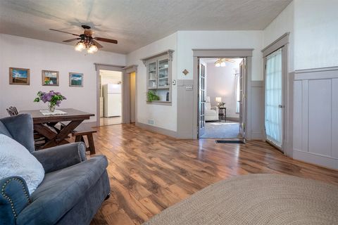 Tiny photo for 135 W California Street, Kalispell, MT 59901 (MLS # 30071213)