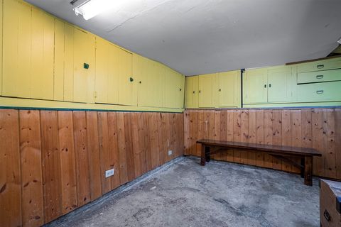 Tiny photo for 135 W California Street, Kalispell, MT 59901 (MLS # 30071213)