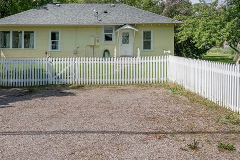 Tiny photo for 135 W California Street, Kalispell, MT 59901 (MLS # 30071213)