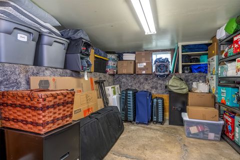 Tiny photo for 135 W California Street, Kalispell, MT 59901 (MLS # 30071213)