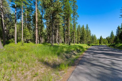 Tiny photo for 1252 Whitefish Ranch Road, Whitefish, MT 59937 (MLS # 30054488)