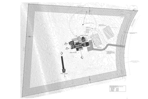 Tiny photo for 1252 Whitefish Ranch Road, Whitefish, MT 59937 (MLS # 30054488)