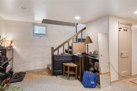 Tiny photo for 323 Eddy Avenue, Missoula, MT 59801 (MLS # 30076120)