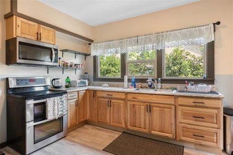 Tiny photo for 323 Eddy Avenue, Missoula, MT 59801 (MLS # 30076120)