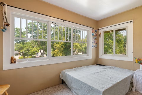 Tiny photo for 323 Eddy Avenue, Missoula, MT 59801 (MLS # 30076120)