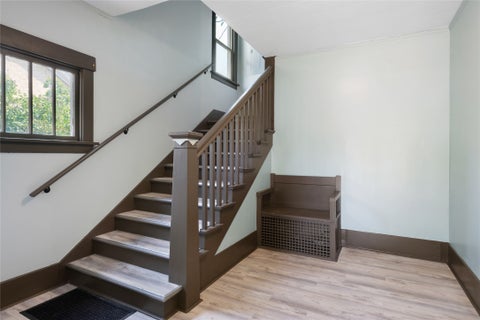 Tiny photo for 323 Eddy Avenue, Missoula, MT 59801 (MLS # 30076120)