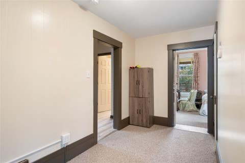 Tiny photo for 323 Eddy Avenue, Missoula, MT 59801 (MLS # 30076120)