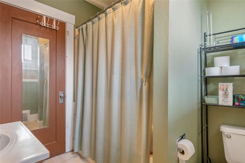 Tiny photo for 323 Eddy Avenue, Missoula, MT 59801 (MLS # 30076120)