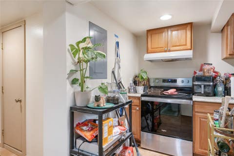 Tiny photo for 323 Eddy Avenue, Missoula, MT 59801 (MLS # 30076120)