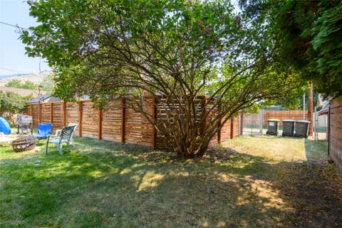 Tiny photo for 323 Eddy Avenue, Missoula, MT 59801 (MLS # 30076120)