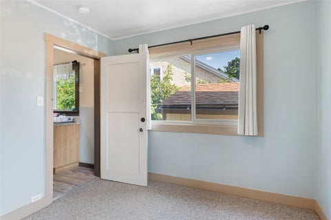 Tiny photo for 323 Eddy Avenue, Missoula, MT 59801 (MLS # 30076120)