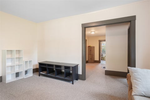 Tiny photo for 323 Eddy Avenue, Missoula, MT 59801 (MLS # 30076120)