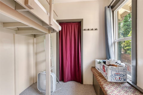 Tiny photo for 323 Eddy Avenue, Missoula, MT 59801 (MLS # 30076120)
