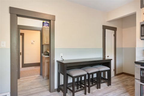 Tiny photo for 323 Eddy Avenue, Missoula, MT 59801 (MLS # 30076120)