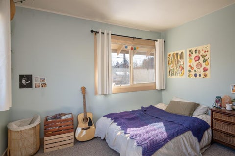 Tiny photo for 323 Eddy Avenue, Missoula, MT 59801 (MLS # 30076120)