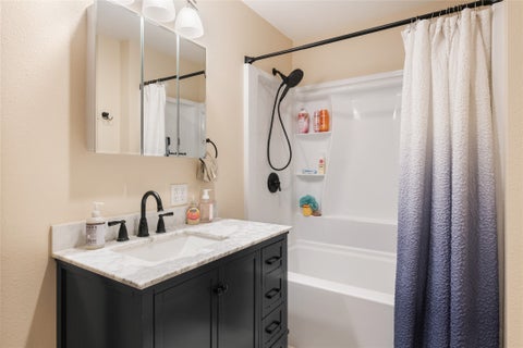 Tiny photo for 323 Eddy Avenue, Missoula, MT 59801 (MLS # 30076120)
