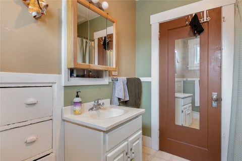 Tiny photo for 323 Eddy Avenue, Missoula, MT 59801 (MLS # 30076120)
