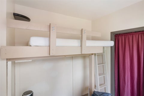 Tiny photo for 323 Eddy Avenue, Missoula, MT 59801 (MLS # 30076120)