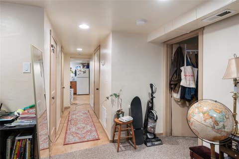 Tiny photo for 323 Eddy Avenue, Missoula, MT 59801 (MLS # 30076120)