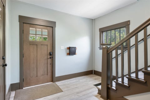 Tiny photo for 323 Eddy Avenue, Missoula, MT 59801 (MLS # 30076120)