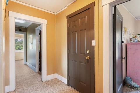 Tiny photo for 323 Eddy Avenue, Missoula, MT 59801 (MLS # 30076120)