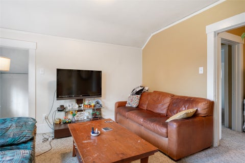 Tiny photo for 323 Eddy Avenue, Missoula, MT 59801 (MLS # 30076120)