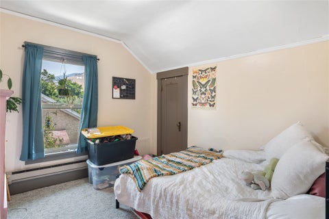 Tiny photo for 323 Eddy Avenue, Missoula, MT 59801 (MLS # 30076120)