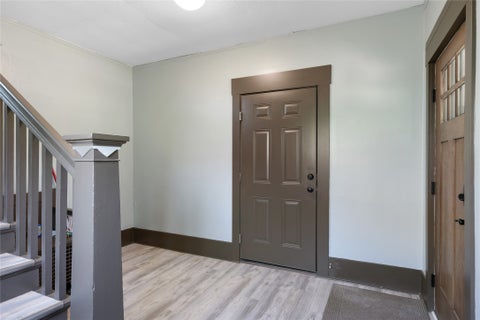 Tiny photo for 323 Eddy Avenue, Missoula, MT 59801 (MLS # 30076120)