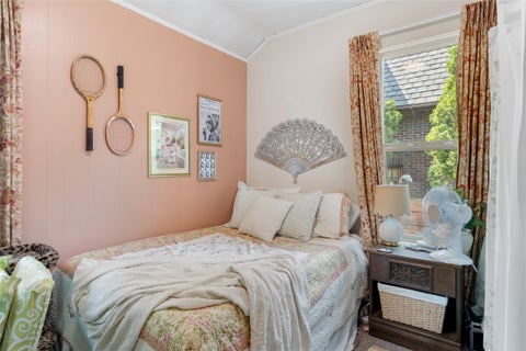 Tiny photo for 323 Eddy Avenue, Missoula, MT 59801 (MLS # 30076120)