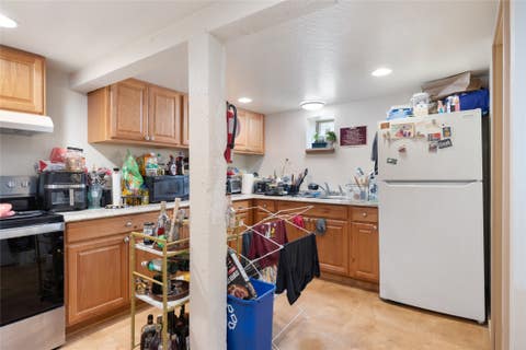 Tiny photo for 323 Eddy Avenue, Missoula, MT 59801 (MLS # 30076120)