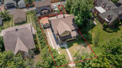 Tiny photo for 323 Eddy Avenue, Missoula, MT 59801 (MLS # 30076120)