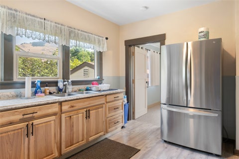 Tiny photo for 323 Eddy Avenue, Missoula, MT 59801 (MLS # 30076120)