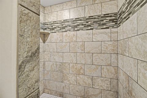 Tiny photo for 3768 Cupid Drive, Helena, MT 59602 (MLS # 30070888)