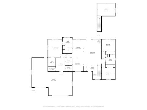 Tiny photo for 3768 Cupid Drive, Helena, MT 59602 (MLS # 30070888)
