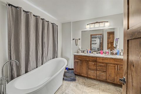 Tiny photo for 3768 Cupid Drive, Helena, MT 59602 (MLS # 30070888)