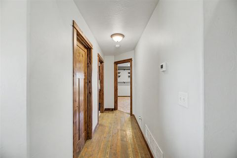 Tiny photo for 3768 Cupid Drive, Helena, MT 59602 (MLS # 30070888)