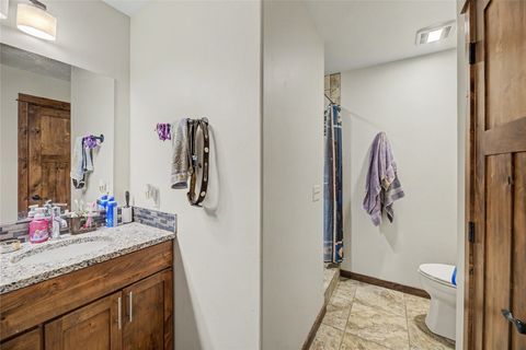 Tiny photo for 3768 Cupid Drive, Helena, MT 59602 (MLS # 30070888)
