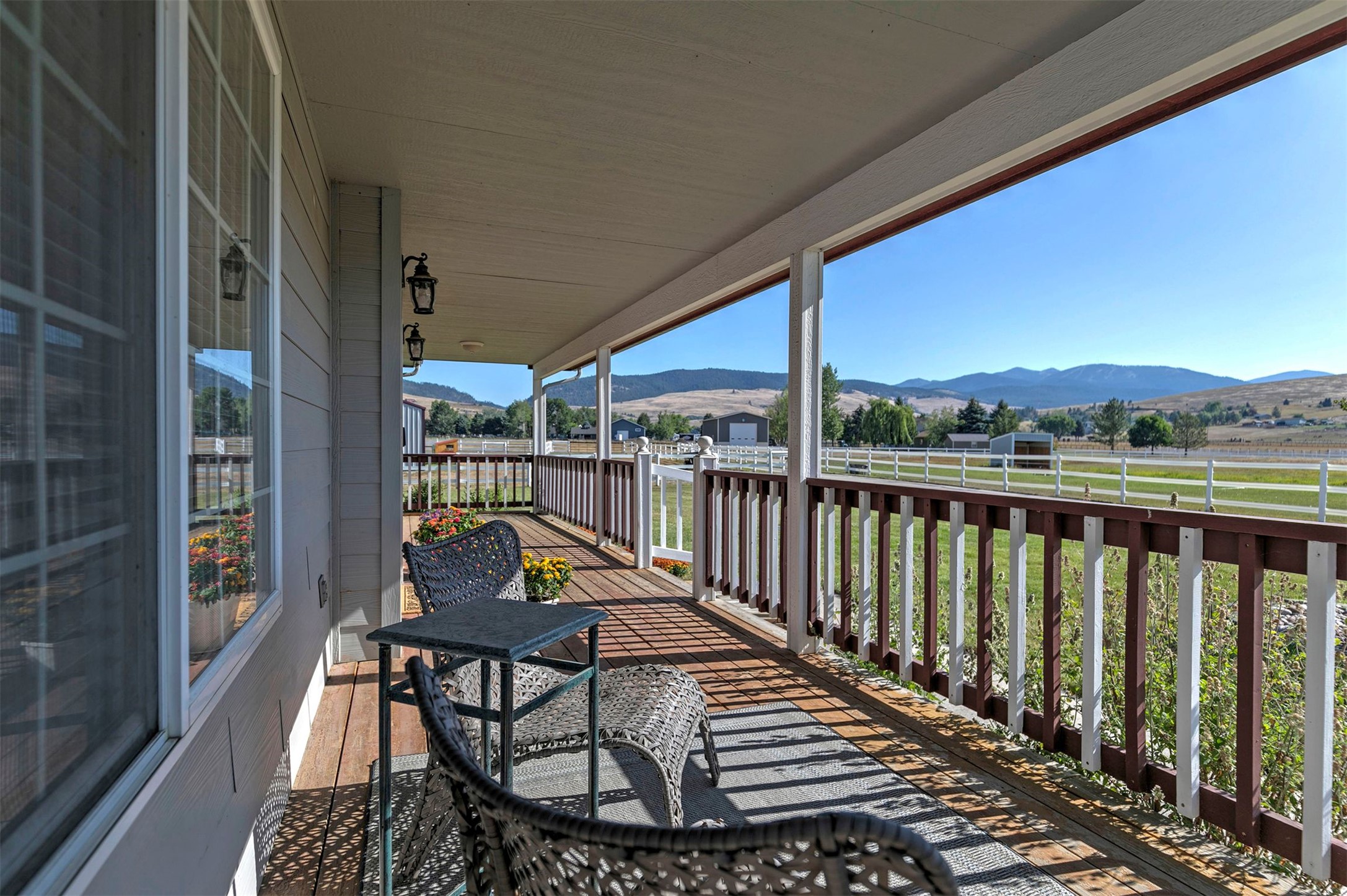 10019 Equestrian Way