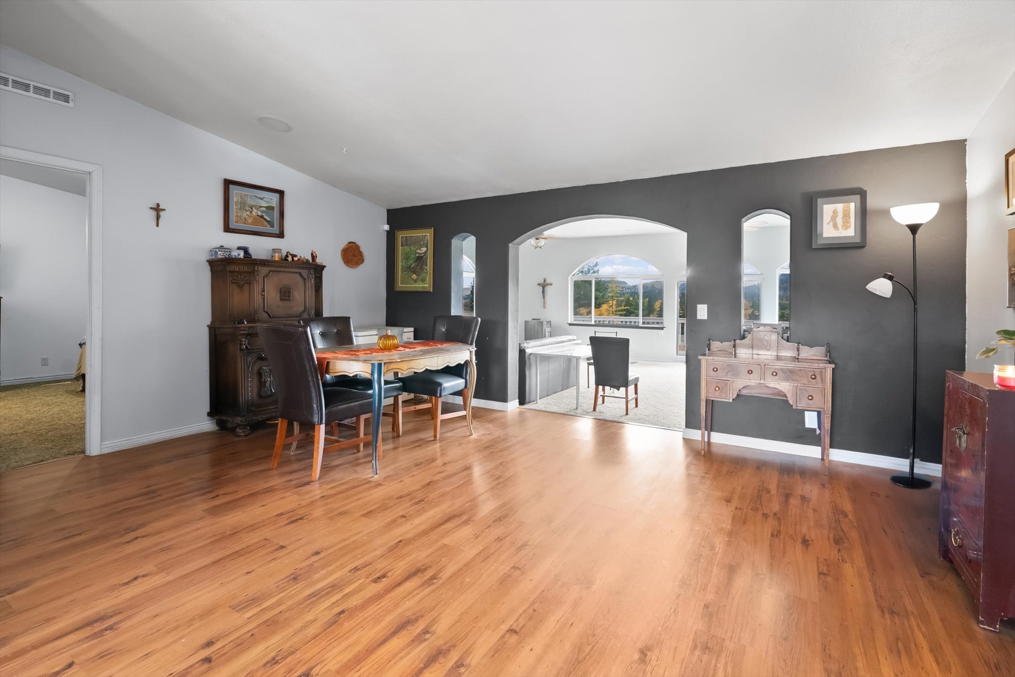 22251 Holy Cross Way