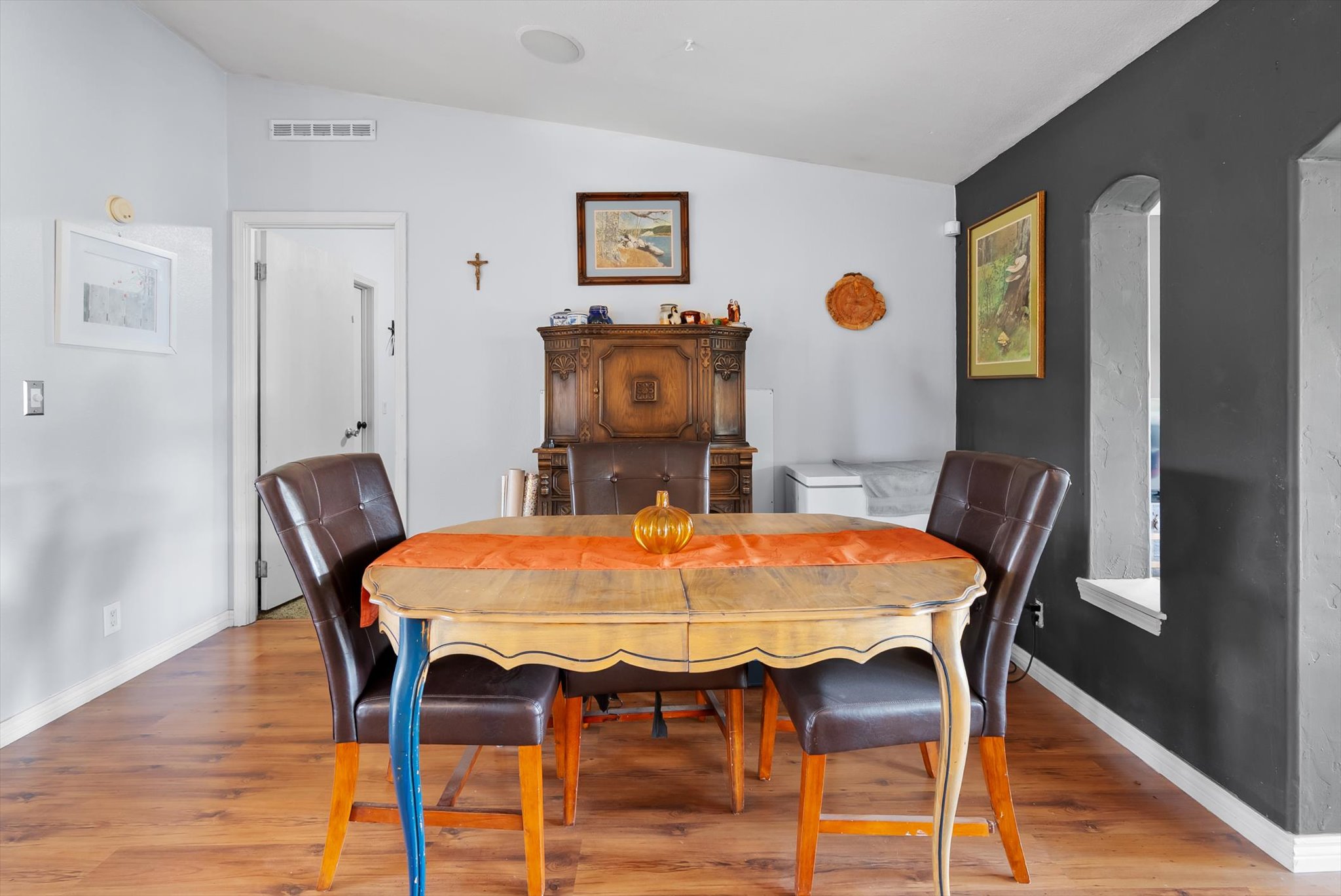 22251 Holy Cross Way