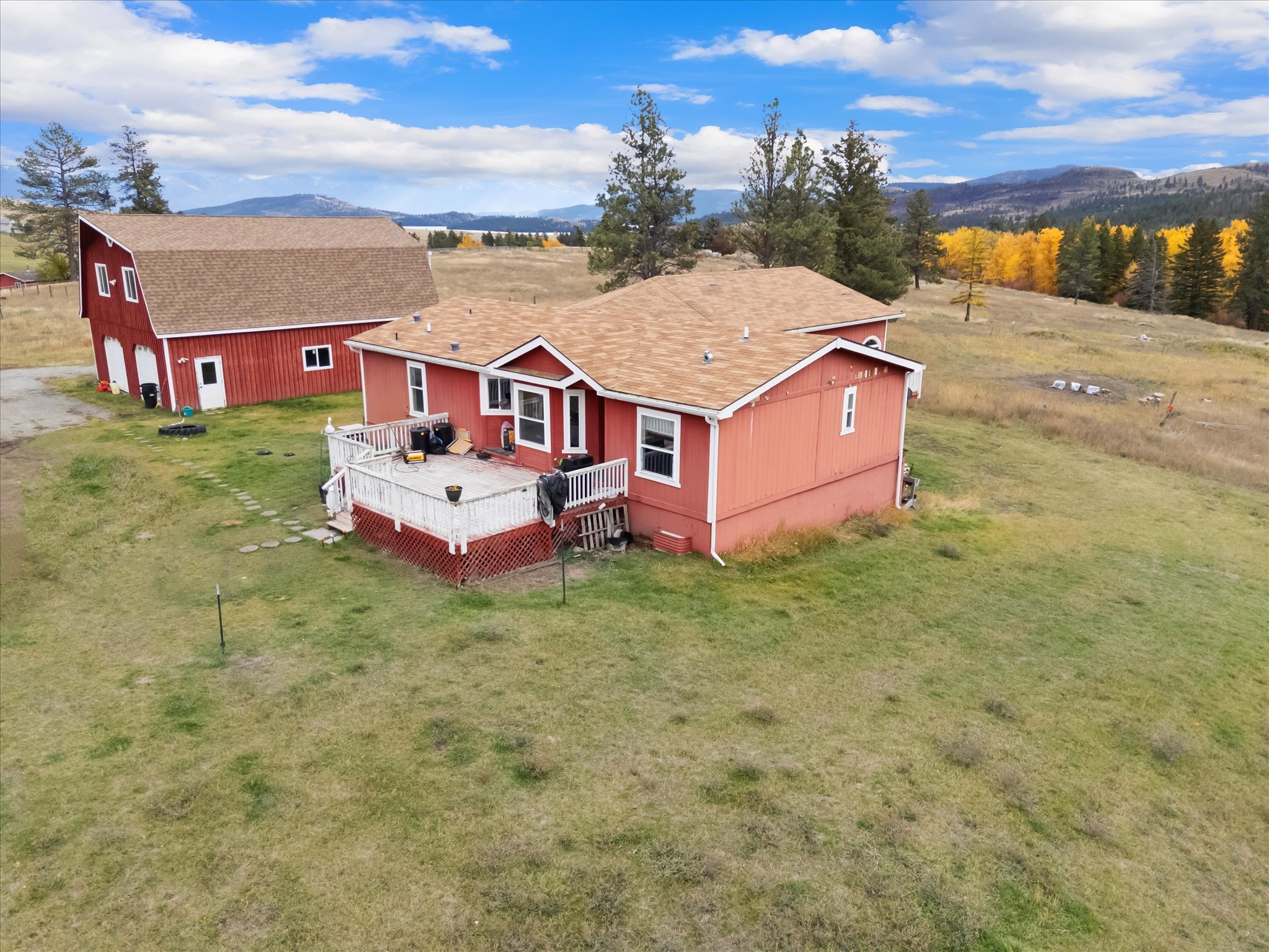 22251 Holy Cross Way