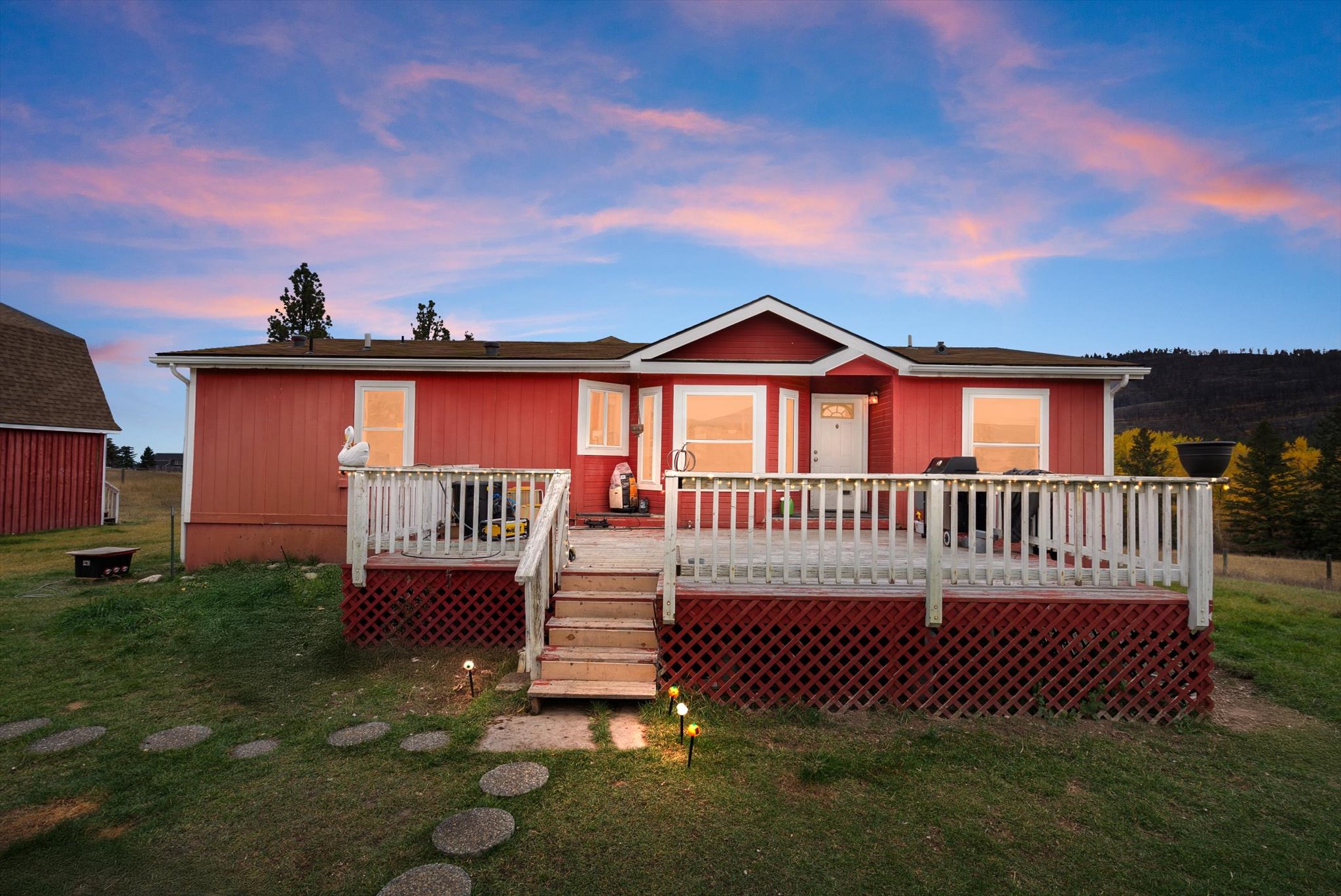 22251 Holy Cross Way