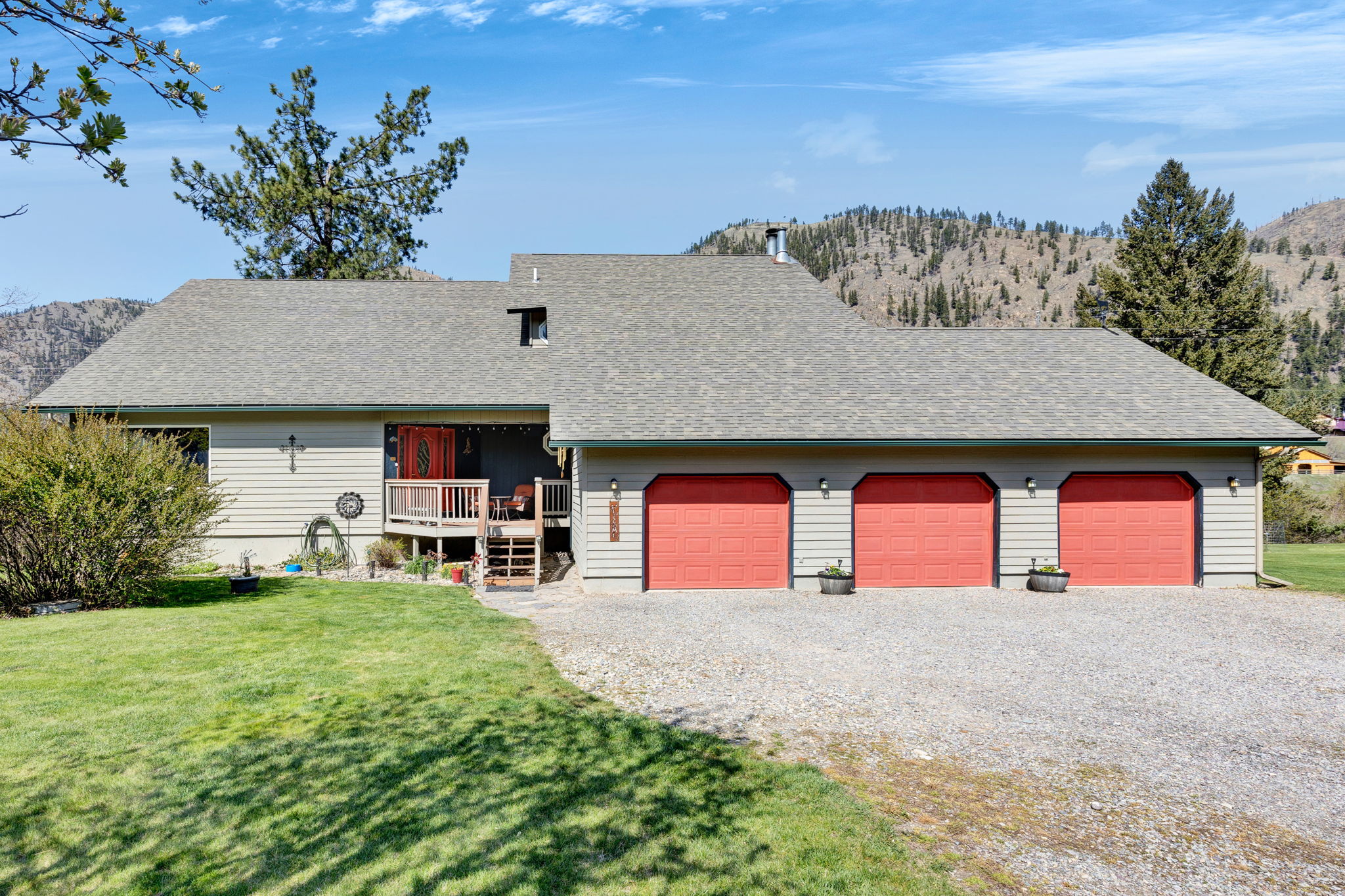 390 Dairy Lane